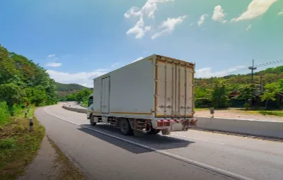 Konya ile Fatih Arası Bulaşık Makinesi Taşıma