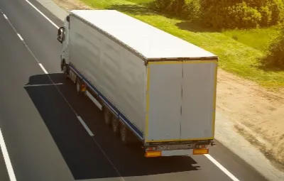 Konya ile Fatih Arası Parça Eşya Taşıma