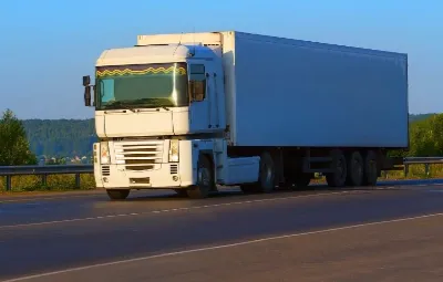 Konya ile Fatih Arası Öğrenci Eşyası Taşıma